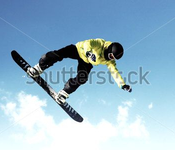 Спорт - 26 | Wall-Style