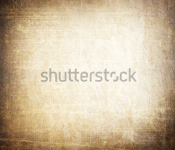 Фоны и текстуры - 208 | Wall-Style