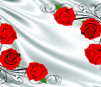 3Д - 62 | Wall-Style