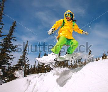 Спорт - 24 | Wall-Style