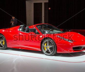 Техника и транспорт - 272 | Wall-Style