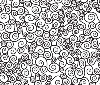 Бесшовные - 222 | Wall-Style