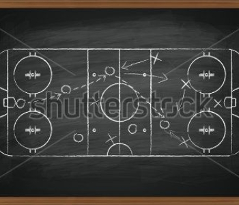 Спорт - 188 | Wall-Style