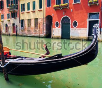 Старый город - 168 | Wall-Style