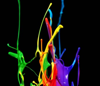 3Д - 55 | Wall-Style