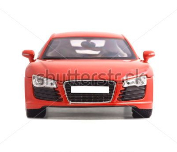 Техника и транспорт - 279 | Wall-Style