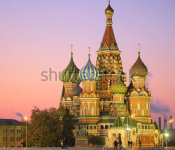 Архитектура - 97 | Wall-Style