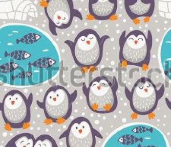 Детские - 176 | Wall-Style