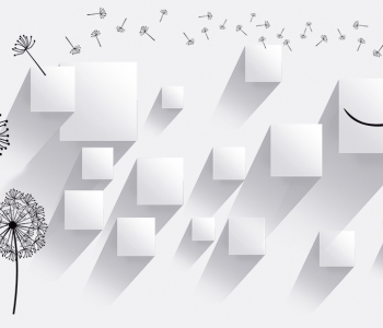 3Д - 50 | Wall-Style