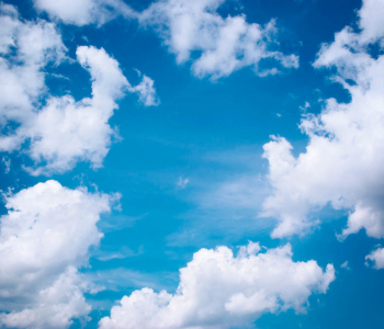 Небо и космос - 16 | Wall-Style