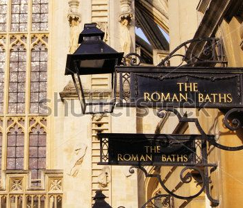 Архитектура - 136 | Wall-Style