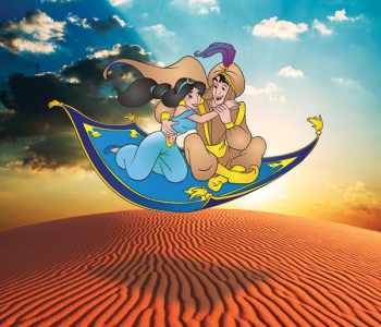 Детские - 98 | Wall-Style