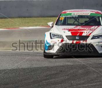 Техника и транспорт - 232 | Wall-Style