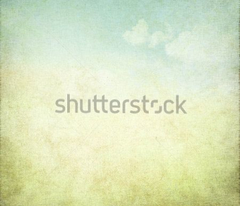 Фоны и текстуры - 171 | Wall-Style