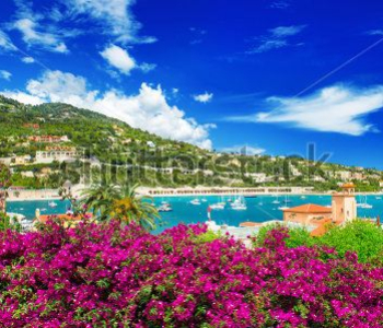 Старый город - 101 | Wall-Style