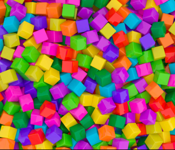 3Д - 22 | Wall-Style