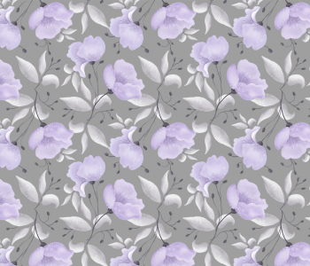 Бесшовные - 17 | Wall-Style