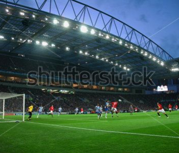 Спорт - 30 | Wall-Style