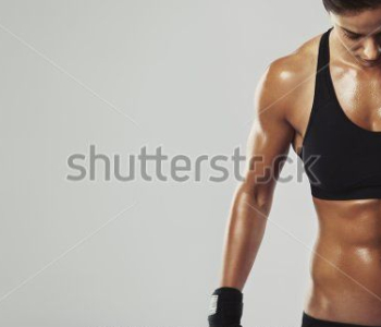 Спорт - 270 | Wall-Style