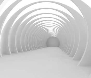 3Д - 40 | Wall-Style