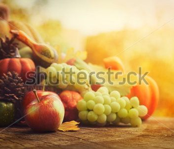 Еда и напитки - 136 | Wall-Style