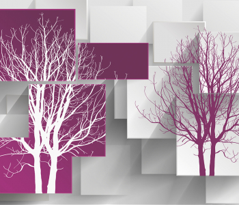 3Д - 65 | Wall-Style