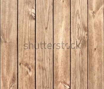 Фоны и текстуры - 18 | Wall-Style