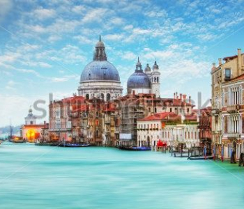 Старый город - 72 | Wall-Style