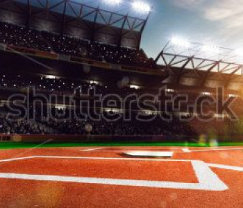 Спорт - 117 | Wall-Style