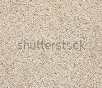 Фоны и текстуры - 78 | Wall-Style