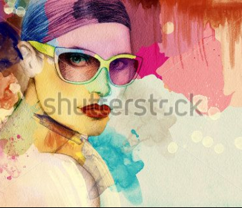 Арт - 170 | Wall-Style