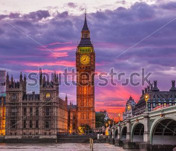 Старый город - 92 | Wall-Style