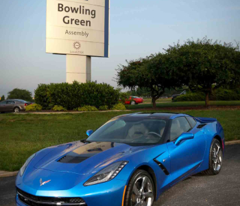 Техника и транспорт - 274 | Wall-Style