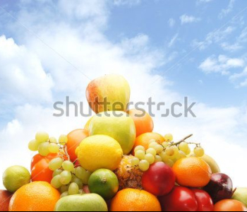 Еда и напитки - 91 | Wall-Style