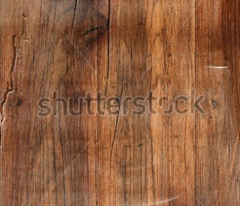 Фоны и текстуры - 144 | Wall-Style