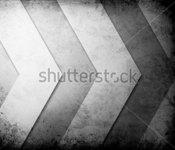 Фоны и текстуры - 204 | Wall-Style