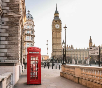 Старый город - 100 | Wall-Style