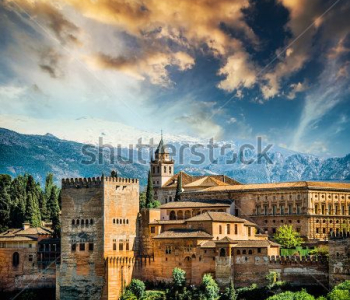 Архитектура - 290 | Wall-Style