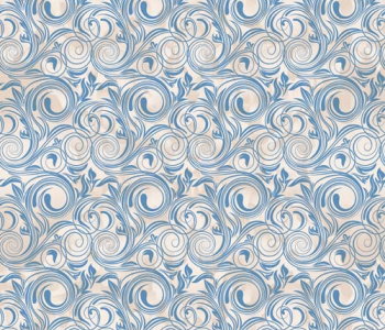 Бесшовные - 177 | Wall-Style