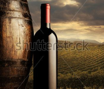 Еда и напитки - 98 | Wall-Style