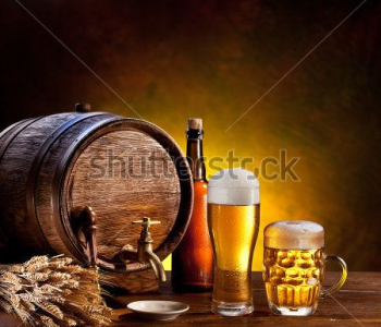 Еда и напитки - 69 | Wall-Style