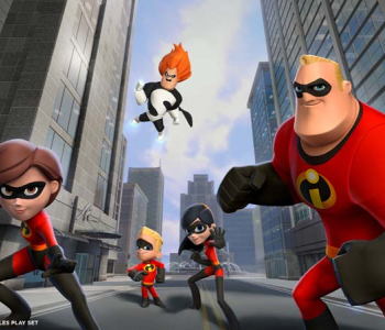 Детские - 77 | Wall-Style