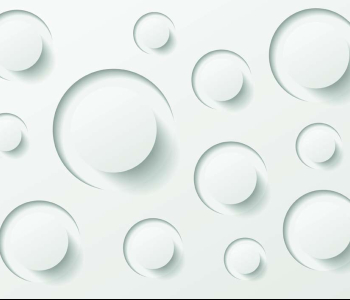 3Д - 104 | Wall-Style