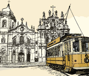 Арт - 19 | Wall-Style