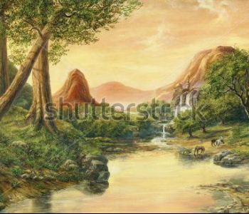 Арт - 42 | Wall-Style