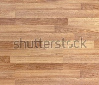 Фоны и текстуры - 144 | Wall-Style