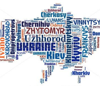 Карты - 9 | Wall-Style