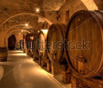 Еда и напитки - 79 | Wall-Style