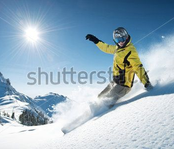 Спорт - 156 | Wall-Style