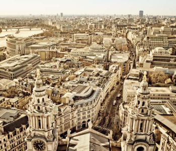 Винтаж - 56 | Wall-Style